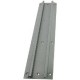 ERGOTRON Wall Track 10InL x 5InW