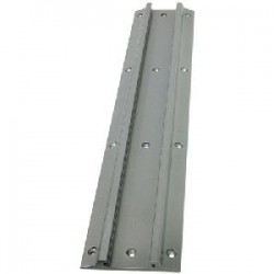ERGOTRON Wall Track 10InL x 5InW