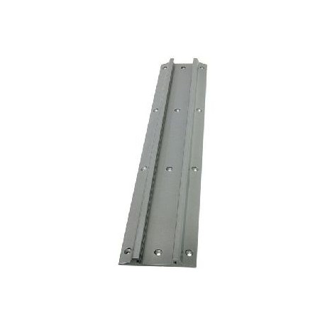ERGOTRON Wall Track 10InL x 5InW