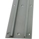 ERGOTRON Wall Track 26InL x 5InW