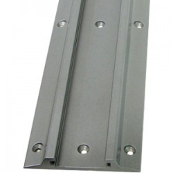 ERGOTRON Wall Track 26InL x 5InW