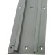 ERGOTRON Wall Track 34InL x 5InW