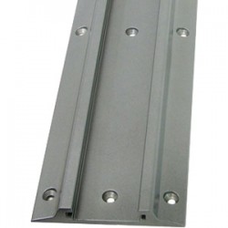 ERGOTRON Wall Track 34InL x 5InW