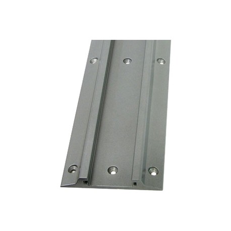 ERGOTRON Wall Track 34InL x 5InW
