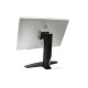 ERGOTRON NF WideScreen LCD Lift Stand Black