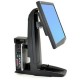 ERGOTRON NF All in One Lift Stand