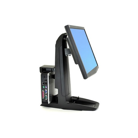 ERGOTRON NF All in One Lift Stand