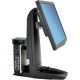 ERGOTRON NF All in One Lift Stand