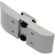 ERGOTRON StyleView T-Slot Bracket