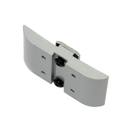ERGOTRON StyleView T-Slot Bracket