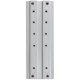 ERGOTRON Track Mount bracket kit