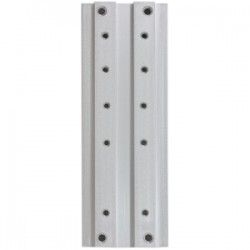 ERGOTRON Track Mount bracket kit