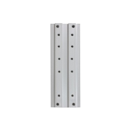 ERGOTRON Track Mount bracket kit
