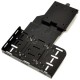 ERGOTRON MMC CPU Mount Kit