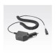 ZEBRA ES400 USB SYNC/CHARGE CABLE