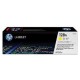 HP 128A YELLOW LJ TONER CART CE322A