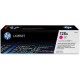 HP 128A MAGENTA LJ TONER CART CE323A