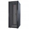 APC NetShelter SX 42U 750mm Wide x 1070mm De