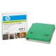 Hewlett Packard Enterprise HP LTO4 Ultrium 800GB/1.6TB WORM Data Ca