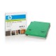 Hewlett Packard Enterprise HP LTO4 Ultrium 800GB/1.6TB WORM Data Ca