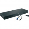 LENOVO LOCAL 1X8 CONSOLE MANAGER (LCM8)