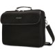 KENSINGTON SP30 15.4IN LAPTOP CASE