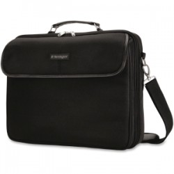 KENSINGTON SP30 15.4IN LAPTOP CASE