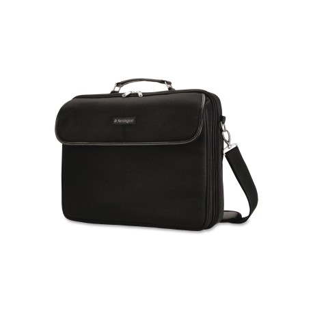 KENSINGTON SP30 15.4IN LAPTOP CASE