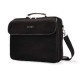 KENSINGTON SP30 15.4IN LAPTOP CASE