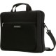 KENSINGTON SP15 15.4IN NEOPRENE SLEEVE