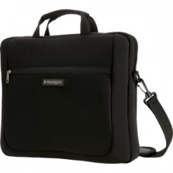 KENSINGTON SP15 15.4IN NEOPRENE SLEEVE