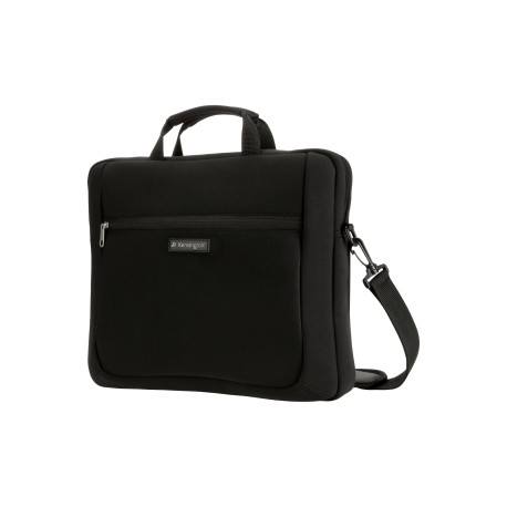 KENSINGTON SP15 15.4IN NEOPRENE SLEEVE