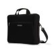 KENSINGTON SP15 15.4IN NEOPRENE SLEEVE