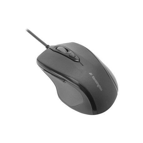 KENSINGTON Pro Fit USB Wired Mid-Size Mouse