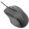 KENSINGTON Pro Fit USB Wired Mid-Size Mouse