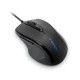 KENSINGTON Pro Fit USB Wired Mid-Size Mouse