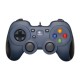 LOGITECH F310 GAMEPAD