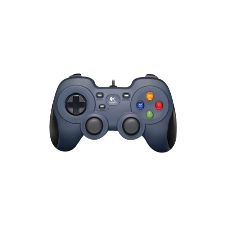 LOGITECH F310 GAMEPAD