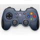 LOGITECH F310 GAMEPAD