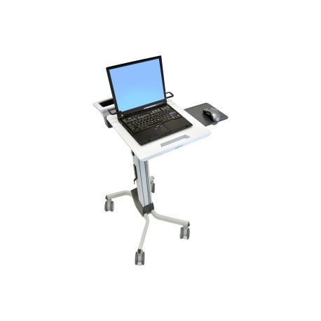 ERGOTRON Neo-Flex Value Notebook Cart