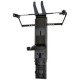 ERGOTRON NFCart notebook vertical mounting