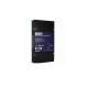 EATON 5-32A Dual Stage Surge Filter
