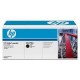 HP 650A BLACK LJ TONER CART CE270A.