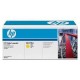 HP 650A YELLOW LJ TONER CART CE272A.