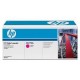 HP 650A MAGENTA LJ TONER CART CE273A