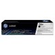 HP 126A BLACK LJ TONER CART CE310A