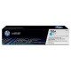 HP126A CLJ CP1025 Cyan Print Cart