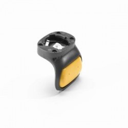 ZEBRA RS409 replacement trigger Assy(qty 1)