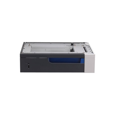 HP Color LaserJet 500 Sheet Paper Tray