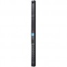 APC Rack PDU 2G. Switched. ZeroU. 16A. 100-2